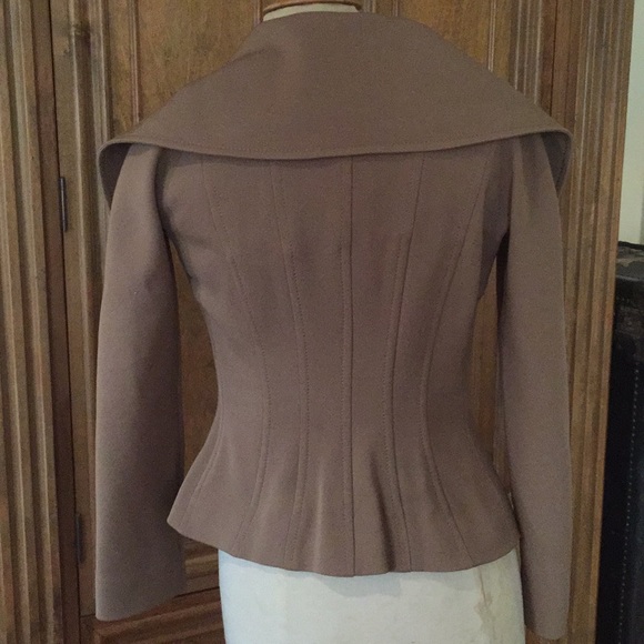 Dolce and gabbana jacket - Picture 3 of 5